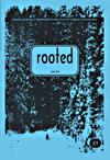 rooted 2