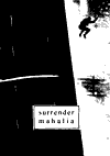 surrender mahalia