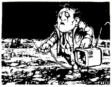 more snickers! more coke!