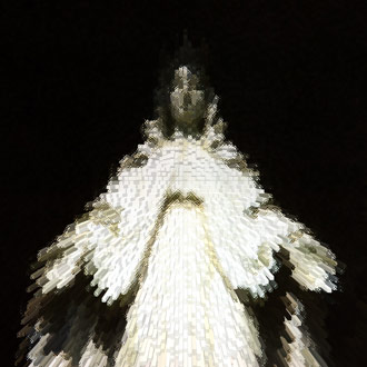 Symphonies (album cover)