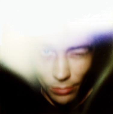 The Raggedy-Ass Recordings